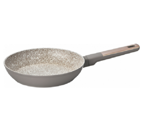  Сковорода 260*50мм индукция 93-AL-LT-1-26 Linea Latte Regent