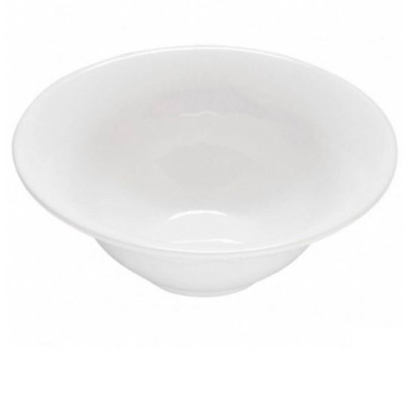  Миска 550мм Белье Идиллия 17,2*6,3см 4С0291