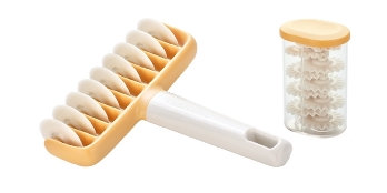  Нож многофункц 630023 Tescoma Delicia