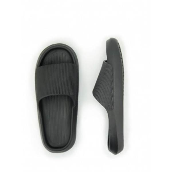  Сланцы муж р.40-45 234-24289-СЛ-КФ Forio