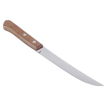  Нож Tramontina 6" универ нерж 22903/006 871-075 дер.ручка