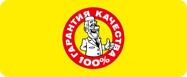 доктор робик