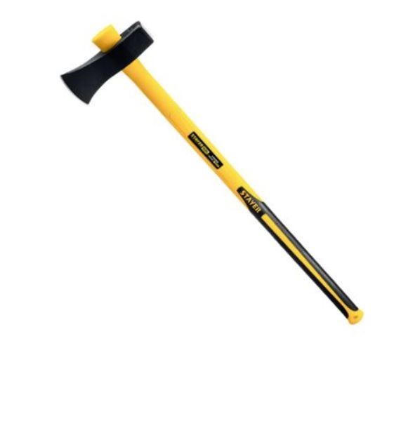  Колун-кувалда 2,7кг/3,5кг 900мм Stayer Viking Professional 20626-27