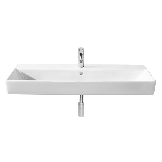  Раковина 1000мм Oleta 1отв Roca