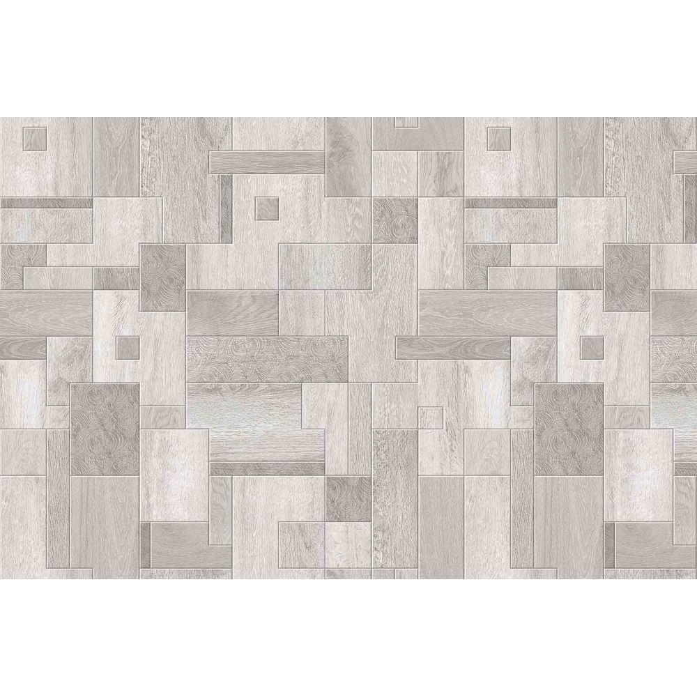  Линолеум ш.1,5м Версаль Сопрано 15-483 23класс (37,5)