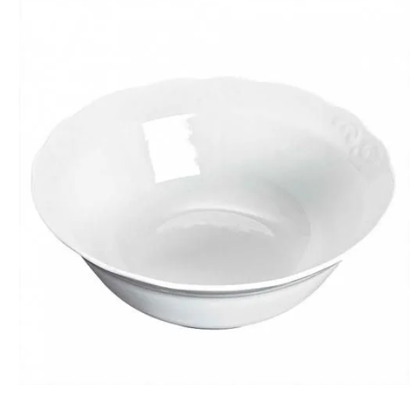  Салатник 1000мл Надежда белье ДБ-9с0680 814-149