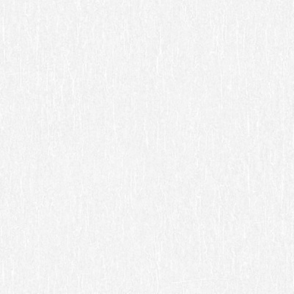  Обои 1,06*10м Бали/Bali винил на флиз осн.гор.тис 60812-03