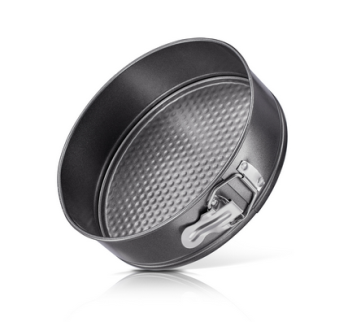  Форма для выпечки d22 разъемная круглая Linea Easy 93-CS-EA-5-03