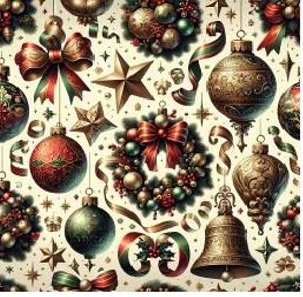  Клеенка Grace 1,40х20м ткань с пвх покрыт. STS1081