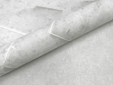  Обои 1,06*10м Бенефит/Benefit Techno винил на флиз осн.гор.тис 60884-03