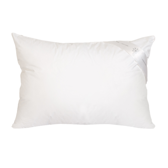  Подушка 50*70 AirBalance Ла Прима