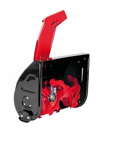  Снегоуборочная приставка BRAIT СОМБ-1