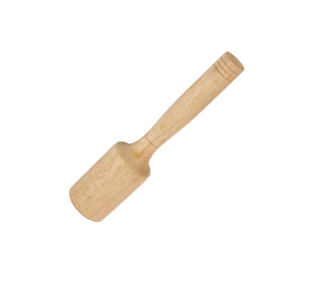  Толкушка 23х5см Linea Bosco 93-BO-5-07