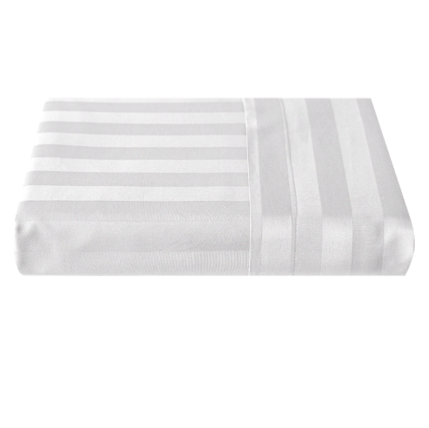  Пододеяльник Евро 200*220 сатин Формула комфорта 1536 Белые ночи 