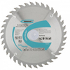  Диск пильный п/дер 200*32/30мм 36Т 74-1-202 Hardax