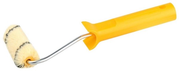  Валик в сборе 110мм для вд красок, лаков и эмалей 03-05812-11 Stayer Dualon