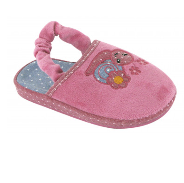  Обувь дом дет р.26-31 136-6182 Forio