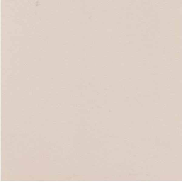  Клеенка Vinilisk подкладная 138см ПВХ светло-бежевый