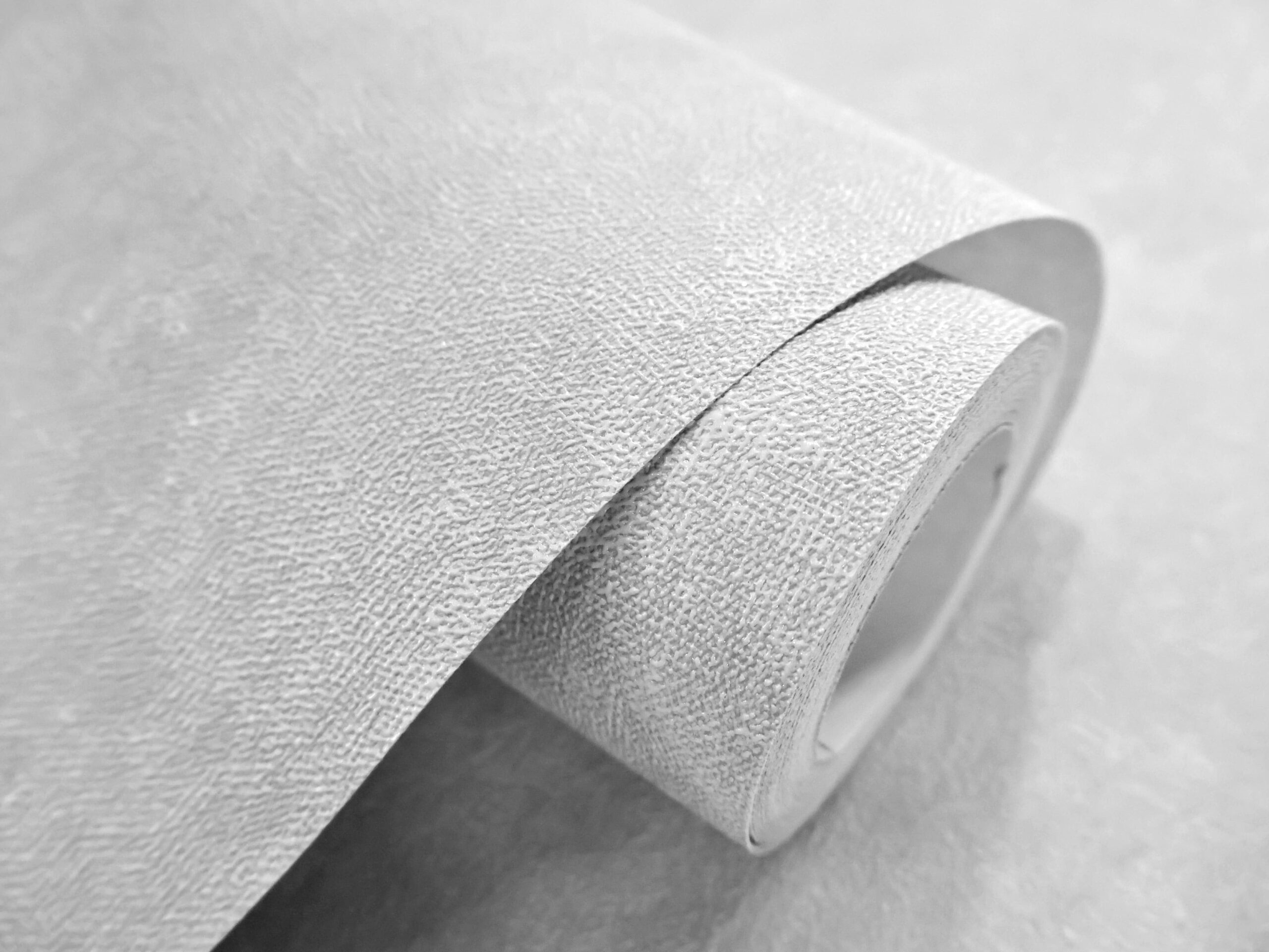  Обои 1,06*10м Титан Ф11-10-2021-21 винил на флиз основе гор.тисн Беларусь