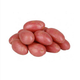  Картофель семенной Фламинго РС1 (Элита)