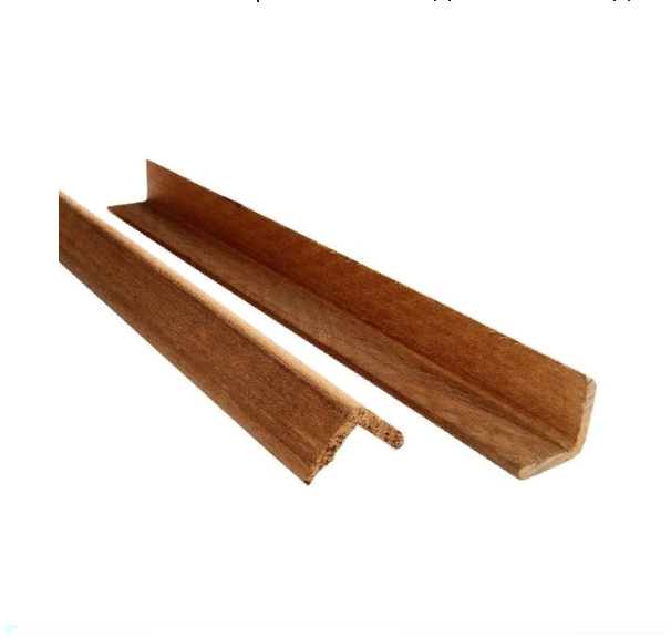  Уголок из Липы сорт А 1,9м термо