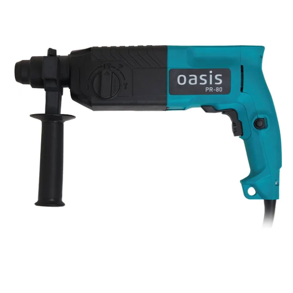  Электроперфоратор 800Вт PR-80 Oasis