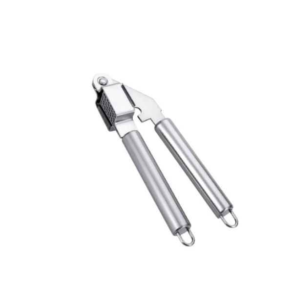  Пресс для чеснока Linea Staccato 93-ST-03-01 Regent