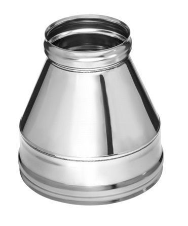  Конус 430/0,5мм d150*210