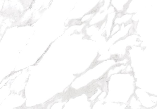  Плитка настен 280х400мм белая Марбелья люкс (11шт/уп)