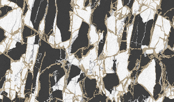  Обои 1,06*10м Lava винил на флиз осн. горяч.тис.60631-06