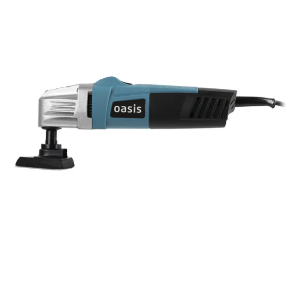  Реноватор многофункц.инстр MIR-40 Oasis