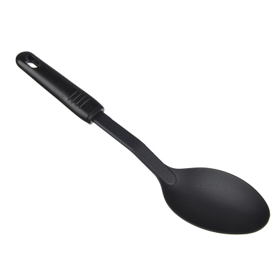  Ложка Черный нейлон WH1013-11 881-246 Vetta