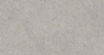  Обои 1,06*10м Profi Deco Magdalena винил на флиз.осн. гор.тис. 60751-07