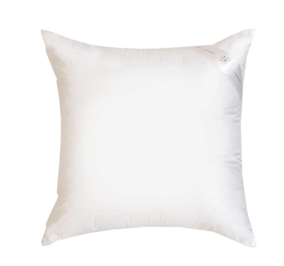  Подушка 70*70 AirBalance Ла Прима