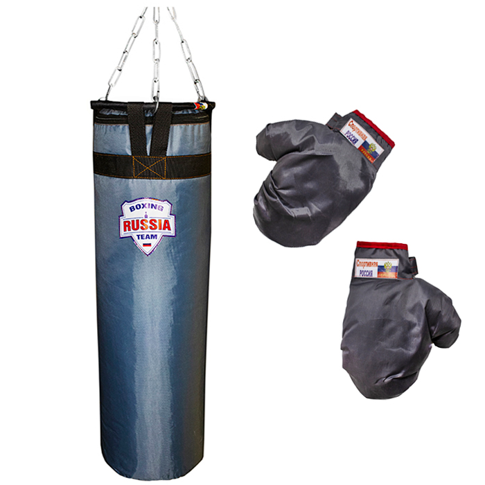  Бокс 13/2 3013-2 653-616