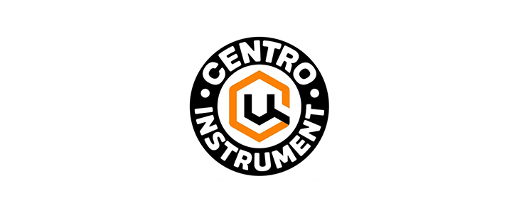 CentroInstrument
