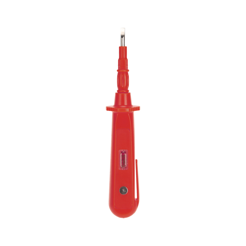  Отвертка индикаторная R-13 комбинир.жало 12-2043 Rexant