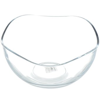  Салатник 130мм Тоскана 53893SLВ