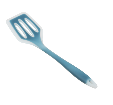  Лопатка 30см SATOSHI Ривьера силикон 881-335