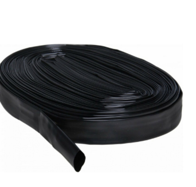  Лента капельного полива 1,6л/ч шаг 20 бухта 100м DT02160620160-100 Green Helper
