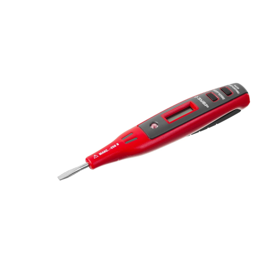  Пробник электрический MX-100 DC100-220B ЗУБР 45240