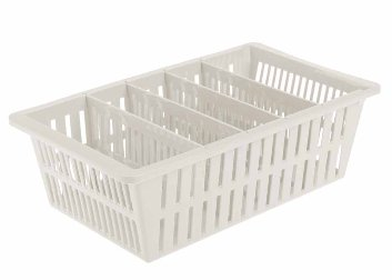  Контейнер д/специй 268*150мм свет-сер 437210330