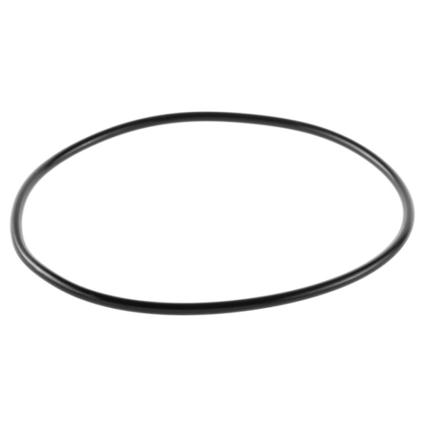  Кольцо уплотнительное для корпуса фильтра Гейзер С23 BB 23987
