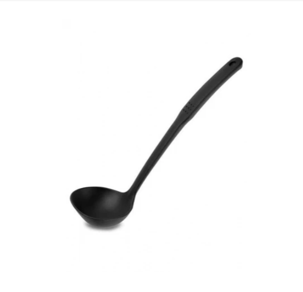  Ложка разливная Regent 80мл 93-AK2C-7