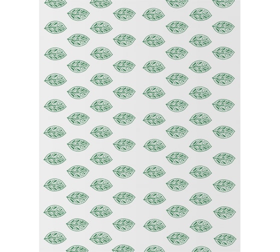  Скатерть для пикника Boyscout 120*150см био ПНД 61576