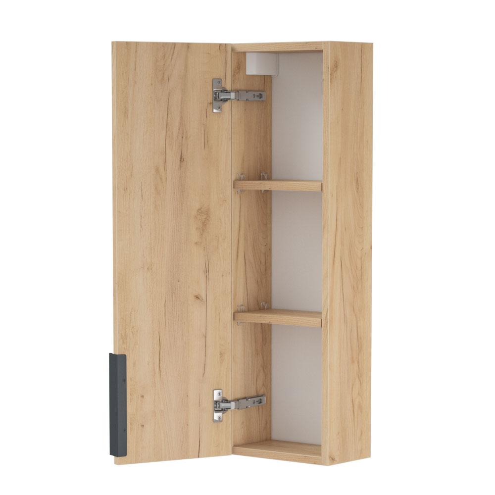  Шкаф Фрейм 25 19538