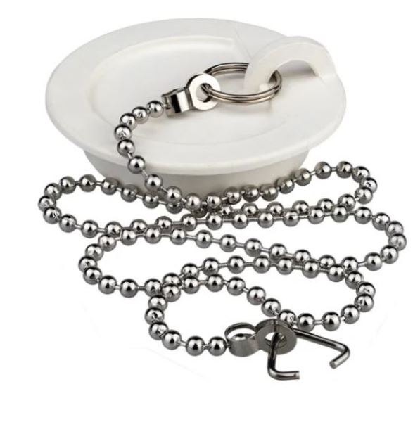  Пробка для ванн ИС.110628