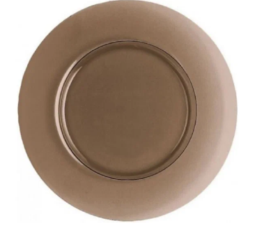  Тарелка 200мм закусочная Амбьянте Эклипс L5087