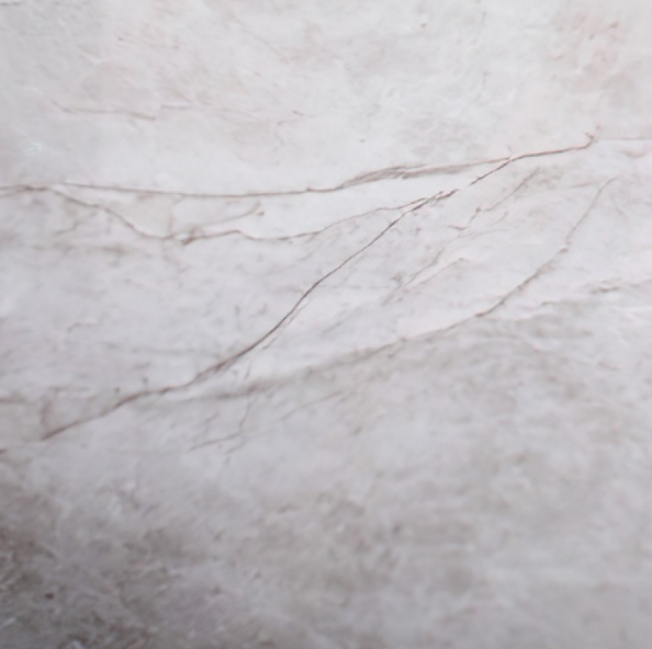  Панель ПВХ 300х600мм самокл Керамогранит 1шт. BZ-JS-ELS013