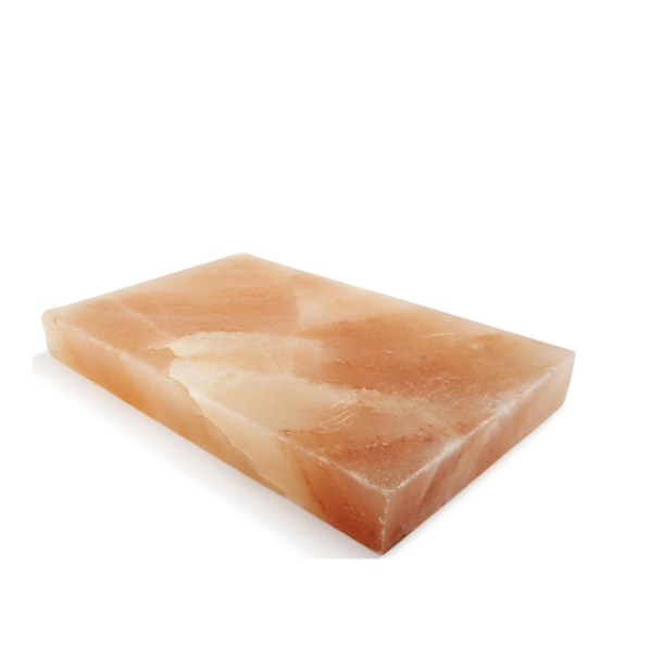  Соль гималайская плитка (20)